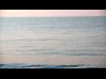 Webcam Algoma, Wisconsin