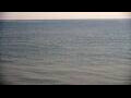 Webcam Algoma, Wisconsin
