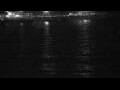Webcam Algoma, Wisconsin