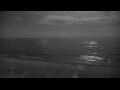 Webcam Algoma, Wisconsin