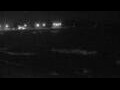 Webcam Algoma, Wisconsin