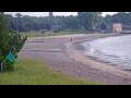 Webcam Algoma, Wisconsin