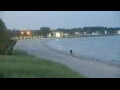 Webcam Algoma, Wisconsin