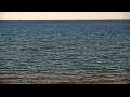 Webcam Algoma, Wisconsin