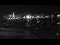 Webcam Algoma, Wisconsin
