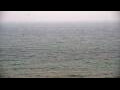 Webcam Algoma, Wisconsin