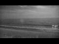Webcam Algoma, Wisconsin