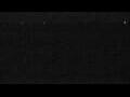 Webcam Algoma, Wisconsin