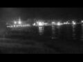 Webcam Algoma, Wisconsin