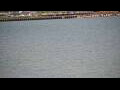 Webcam Algoma, Wisconsin