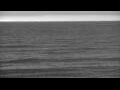 Webcam Algoma, Wisconsin