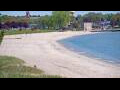 Webcam Algoma, Wisconsin