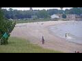 Webcam Algoma, Wisconsin