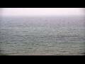 Webcam Algoma, Wisconsin