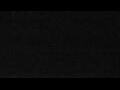 Webcam Algoma, Wisconsin