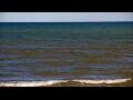 Webcam Algoma, Wisconsin