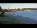 Webcam Algoma, Wisconsin
