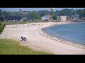 Webcam Algoma, Wisconsin