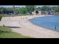 Webcam Algoma, Wisconsin