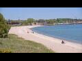 Webcam Algoma, Wisconsin