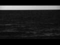 Webcam Algoma, Wisconsin