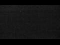 Webcam Algoma, Wisconsin