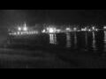 Webcam Algoma, Wisconsin