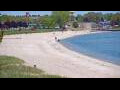 Webcam Algoma, Wisconsin