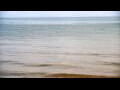 Webcam Algoma, Wisconsin