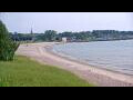 Webcam Algoma, Wisconsin