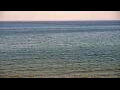 Webcam Algoma, Wisconsin