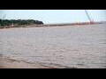 Webcam Algoma, Wisconsin