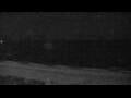 Webcam Algoma, Wisconsin