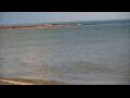 Webcam Algoma, Wisconsin