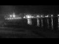 Webcam Algoma, Wisconsin