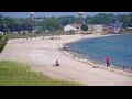 Webcam Algoma, Wisconsin