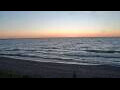 Webcam Algoma, Wisconsin
