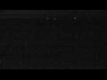 Webcam Algoma, Wisconsin