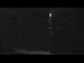 Webcam Algoma, Wisconsin
