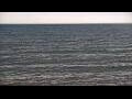 Webcam Algoma, Wisconsin
