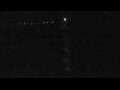 Webcam Algoma, Wisconsin