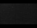 Webcam Algoma, Wisconsin