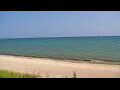 Webcam Algoma, Wisconsin