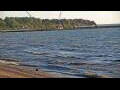 Webcam Algoma, Wisconsin