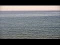 Webcam Algoma, Wisconsin