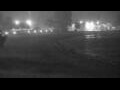 Webcam Algoma, Wisconsin