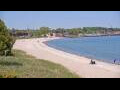 Webcam Algoma, Wisconsin