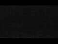 Webcam Algoma, Wisconsin