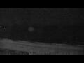 Webcam Algoma, Wisconsin