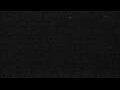 Webcam Algoma, Wisconsin
